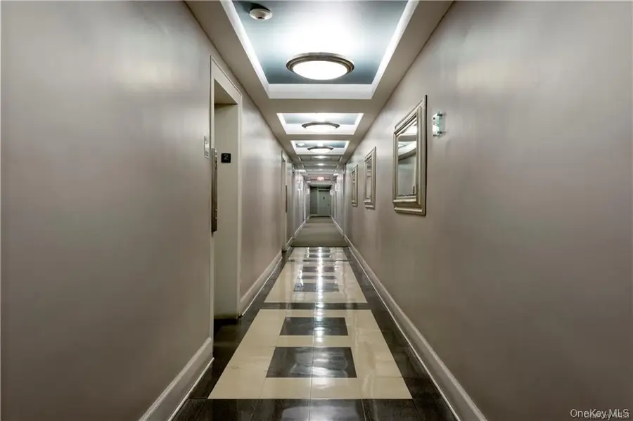 1133 Midland Avenue #3L, Bronxville, NY 10708 - Image #3