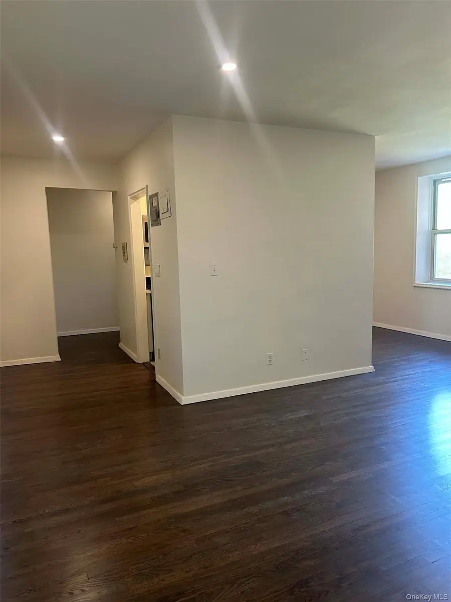 1111 Midland Avenue #4 P, Bronxville, NY 10708 - Image #3