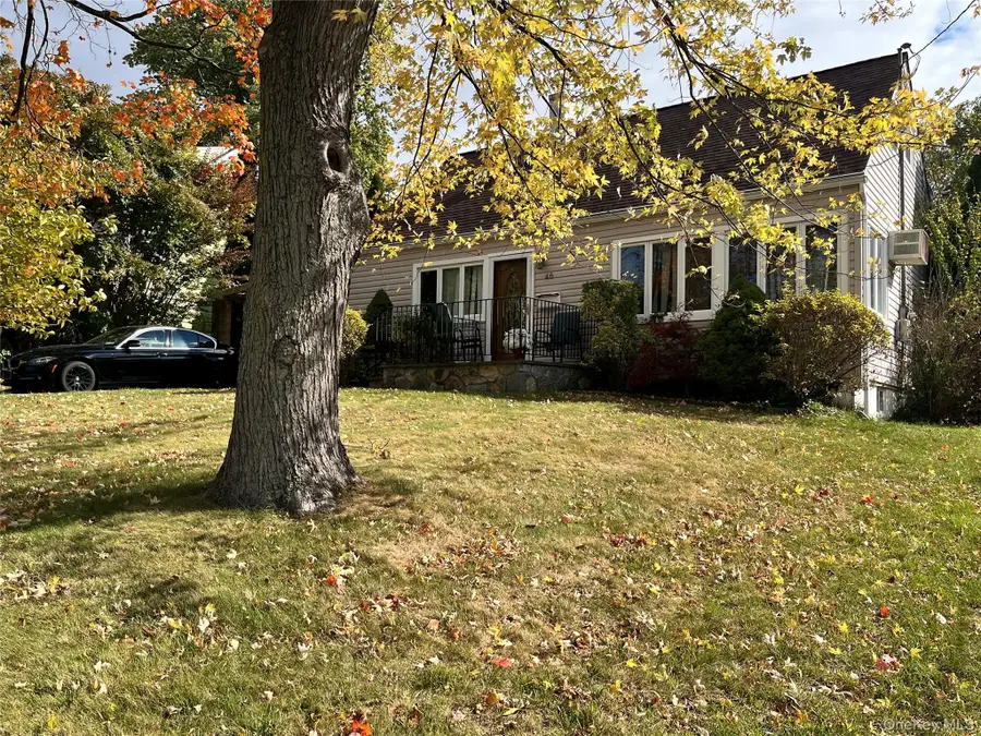 46 Heathcote Road, Yonkers, NY 10710 - Image #2