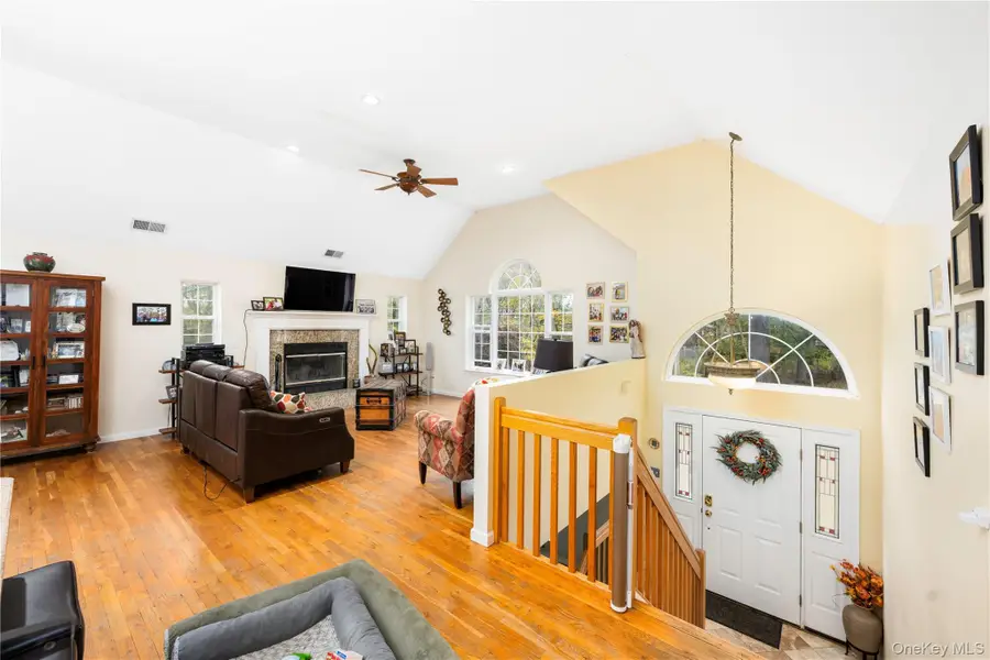 36 Troxell Trail, Carmel, NY 10512 - Image #3