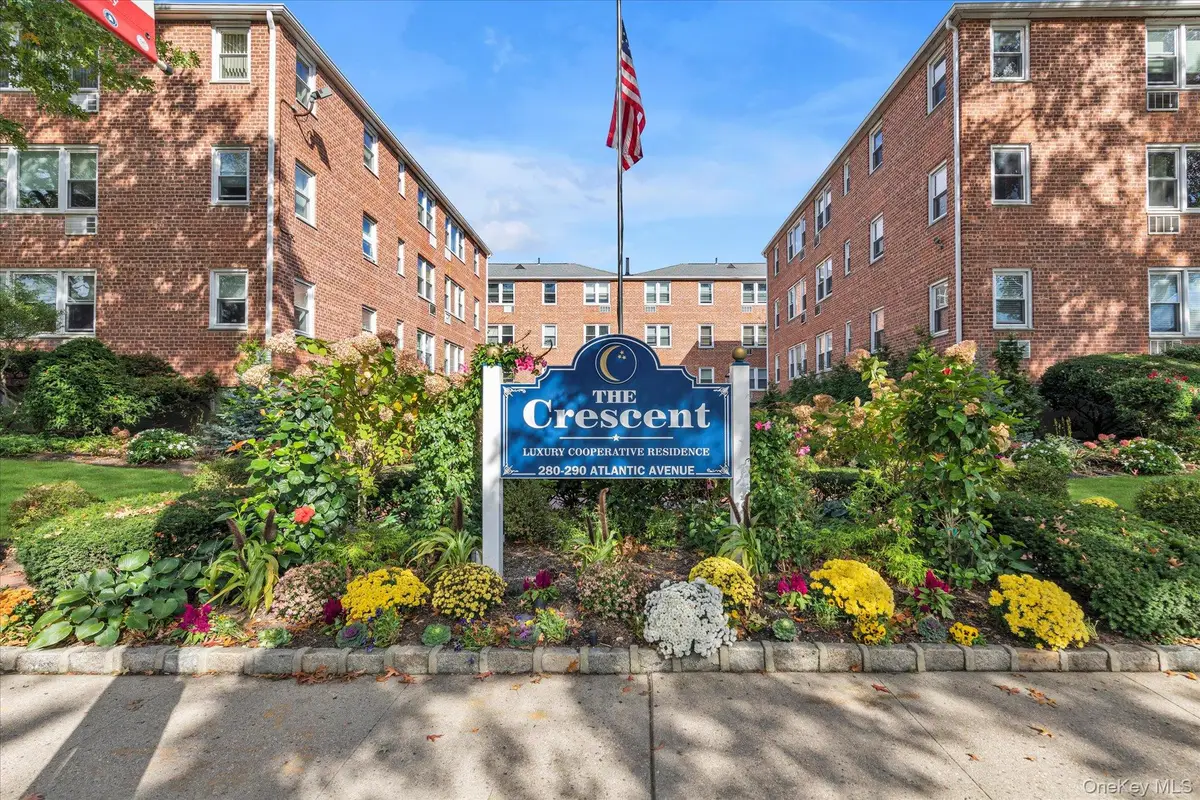 290 Atlantic Avenue #211, East Rockaway, NY 11518 - Image #1