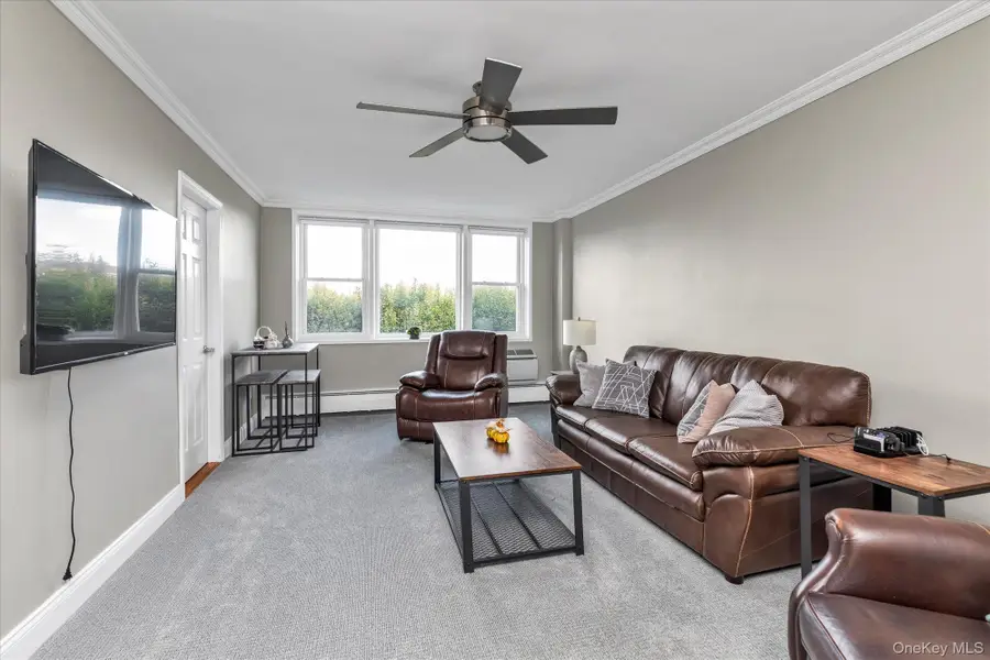 290 Atlantic Avenue #211, East Rockaway, NY 11518 - Image #3