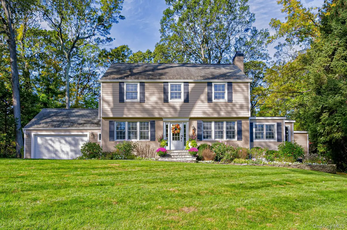 9 Monfort Drive, Huntington, NY 11743 - Image #1