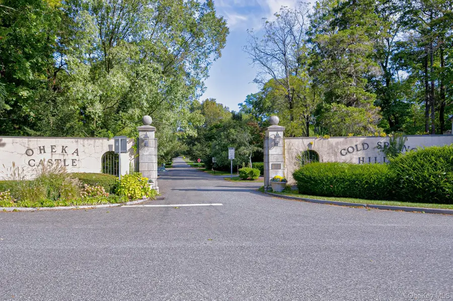 9 Monfort Drive, Huntington, NY 11743 - Image #2