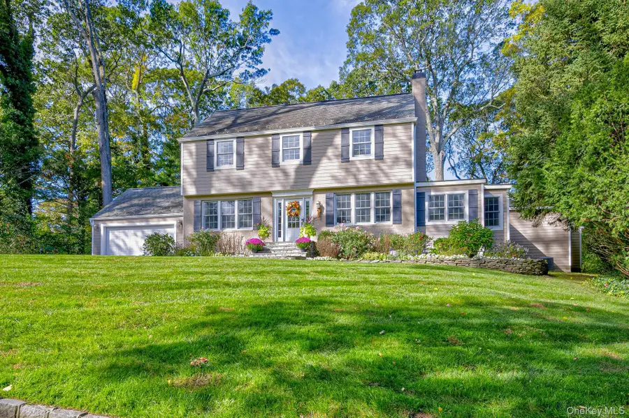 9 Monfort Drive, Huntington, NY 11743 - Image #3