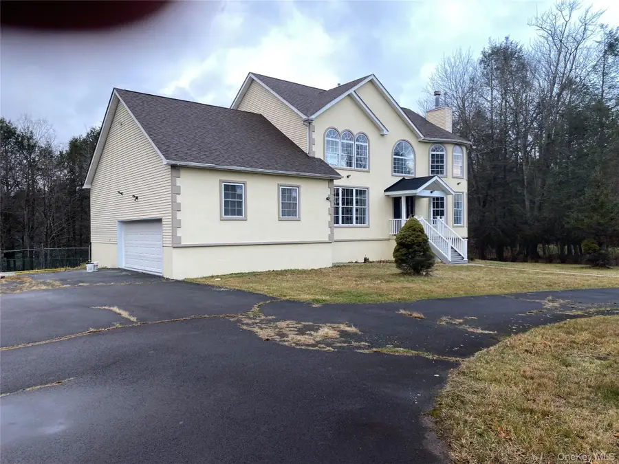 44 Roslyn Ridge Road, Bethel, NY 12762 - Image #2