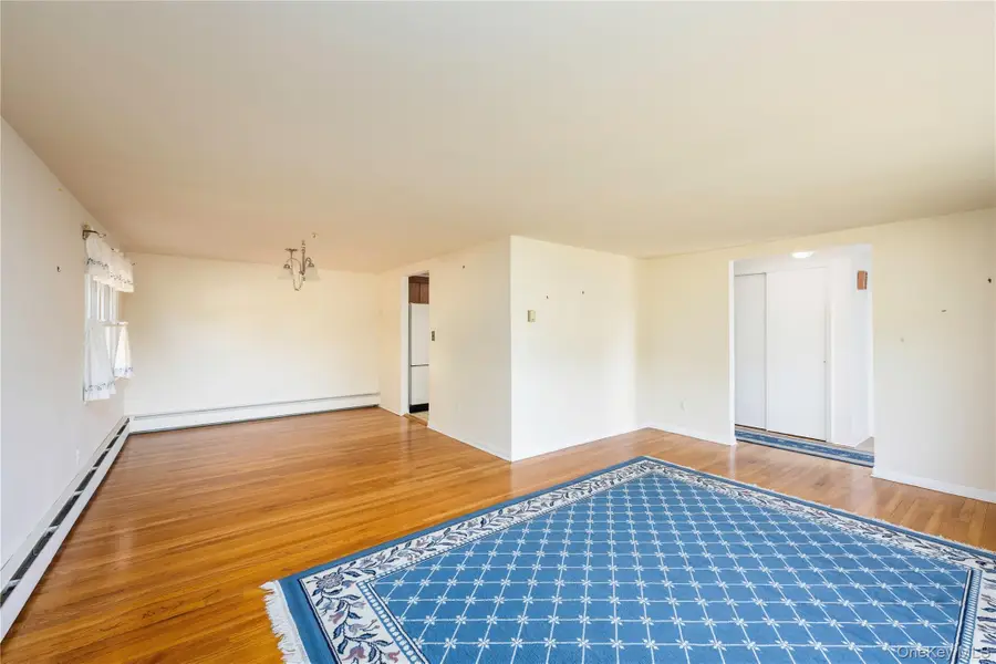 172 Ridge Road, Highland Mills, NY 10930 - Image #2