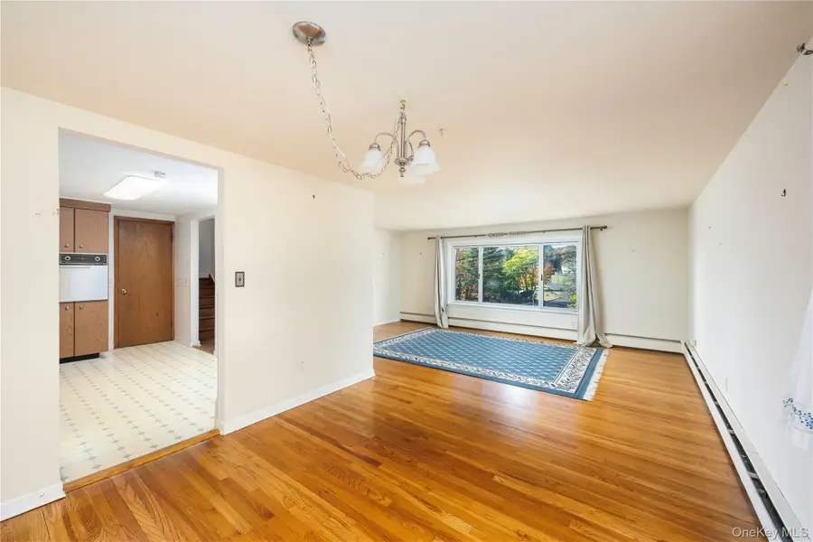 172 Ridge Road, Highland Mills, NY 10930 - Image #3