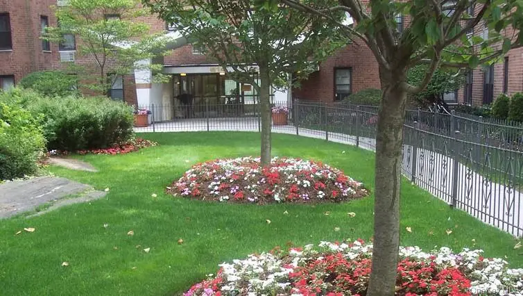 814 Tilden Street #1A, Bronx, NY 10467 - Image #3