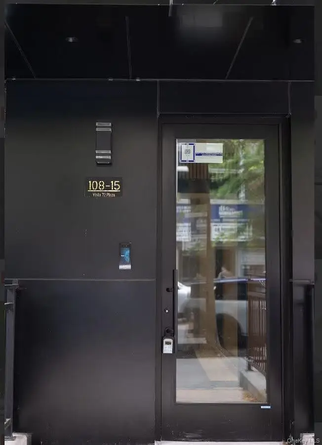 108-15 72 Avenue #7C, Forest Hills, NY 11375 - Image #2