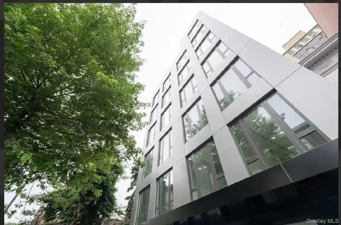 108-15 72 Avenue #4A, Forest Hills, NY 11375 - Image #1