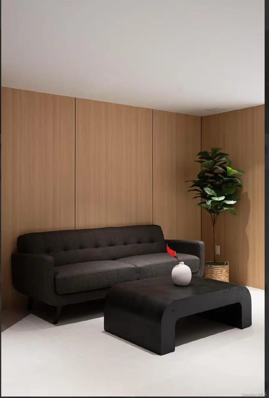 108-15 72 Avenue #3C, Forest Hills, NY 11375 - Image #3