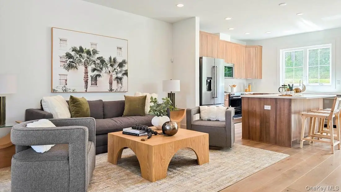 5108 Teaberry Lane #32, Fishkill, NY 12524 - Image #1