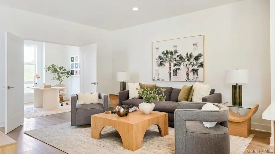 5108 Teaberry Lane #32, Fishkill, NY 12524 - Image #2