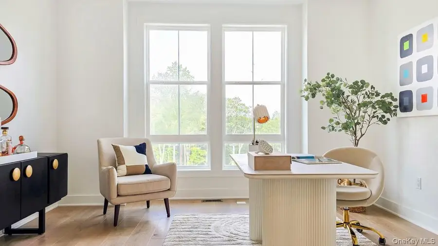 5108 Teaberry Lane #32, Fishkill, NY 12524 - Image #3