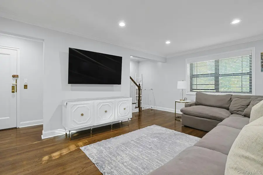 1245 California Road #b23, Eastchester, NY 10709 - Image #2