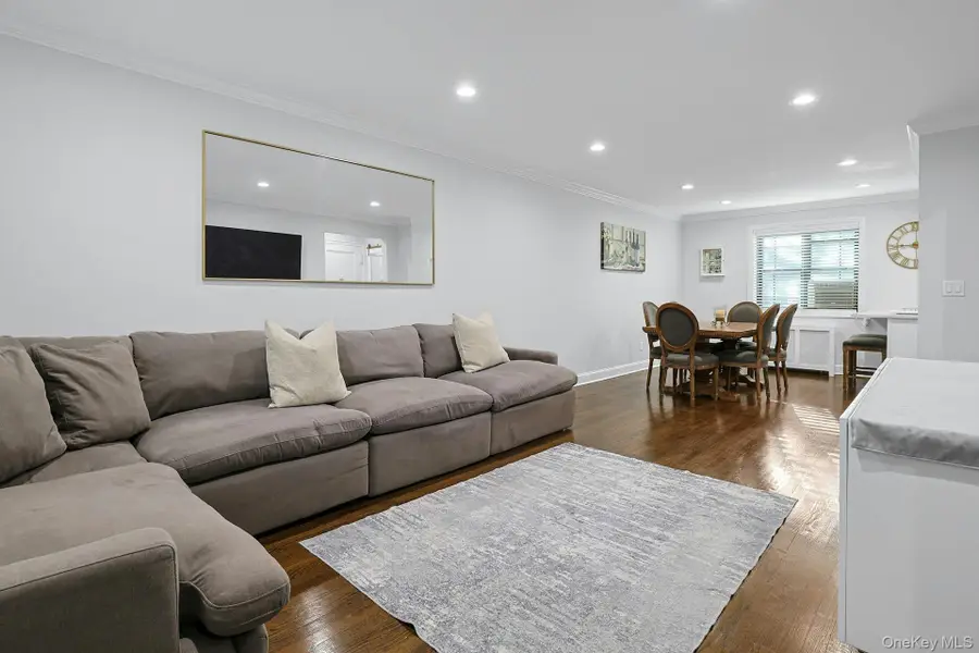 1245 California Road #b23, Eastchester, NY 10709 - Image #3