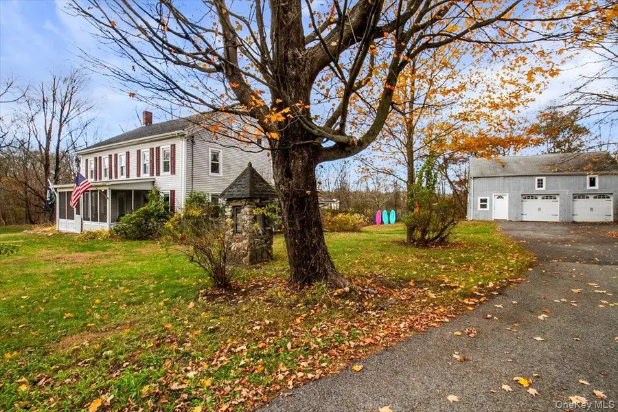 2768 State Route 207, Campbell Hall, NY 10916 - Image #2