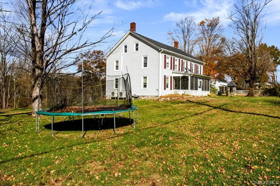 2768 State Route 207, Campbell Hall, NY 10916 - Image #3