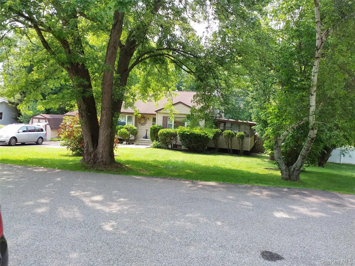 5 Tappan Drive, Monroe, NY 10950 - Image #1