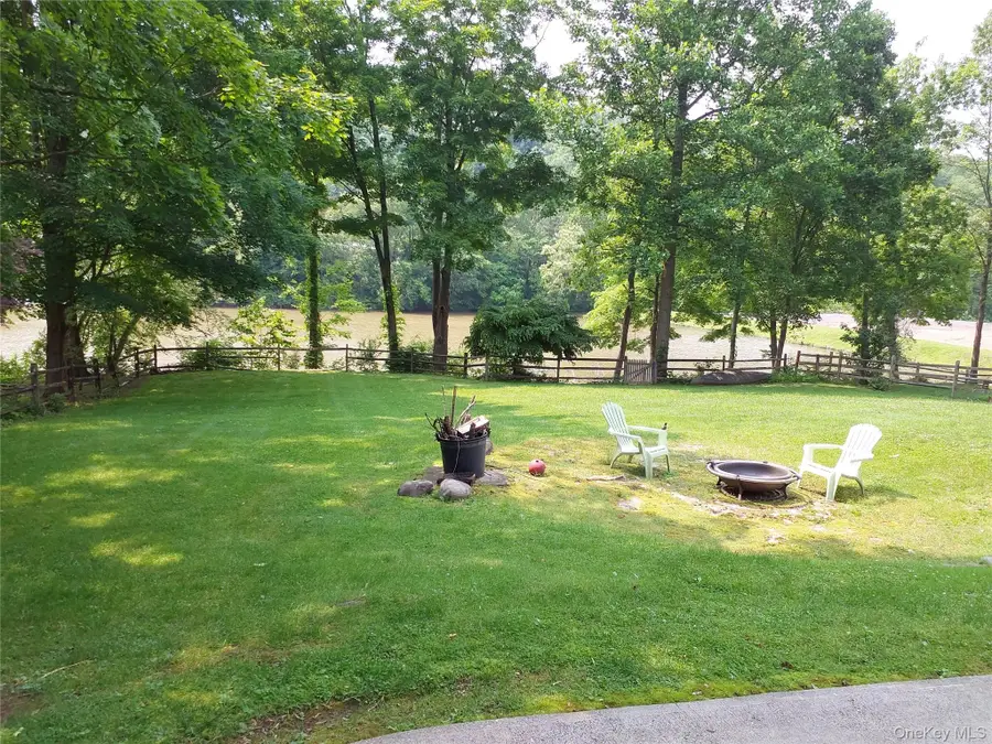 5 Tappan Drive, Monroe, NY 10950 - Image #2