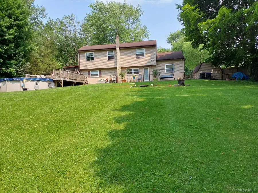 5 Tappan Drive, Monroe, NY 10950 - Image #3