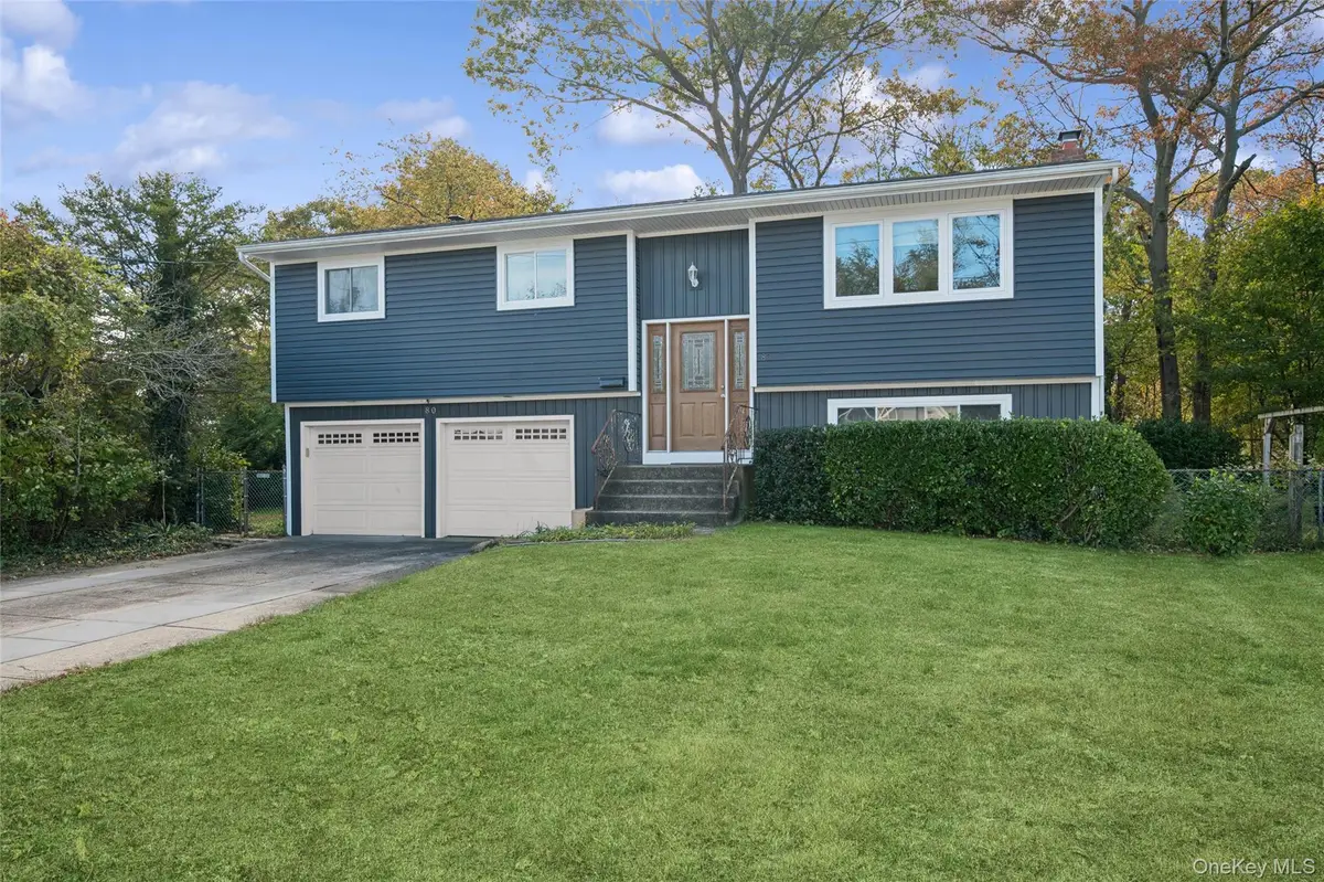 80 Andrew Avenue, Islip Terrace, NY 11752 - Image #1