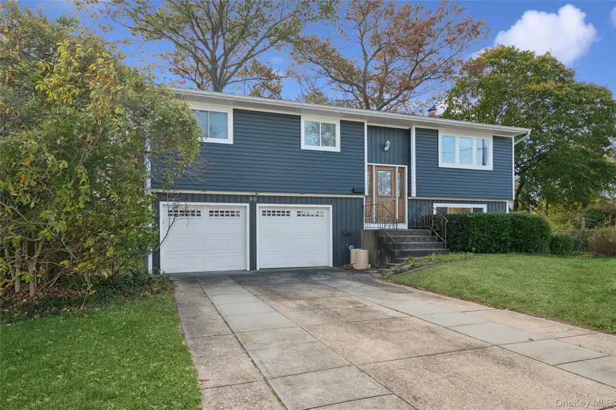 80 Andrew Avenue, Islip Terrace, NY 11752 - Image #2