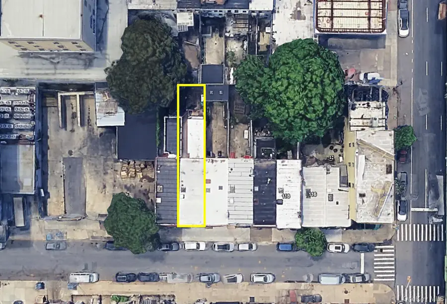 124 32nd Street, Brooklyn, NY 11232 - Image #3