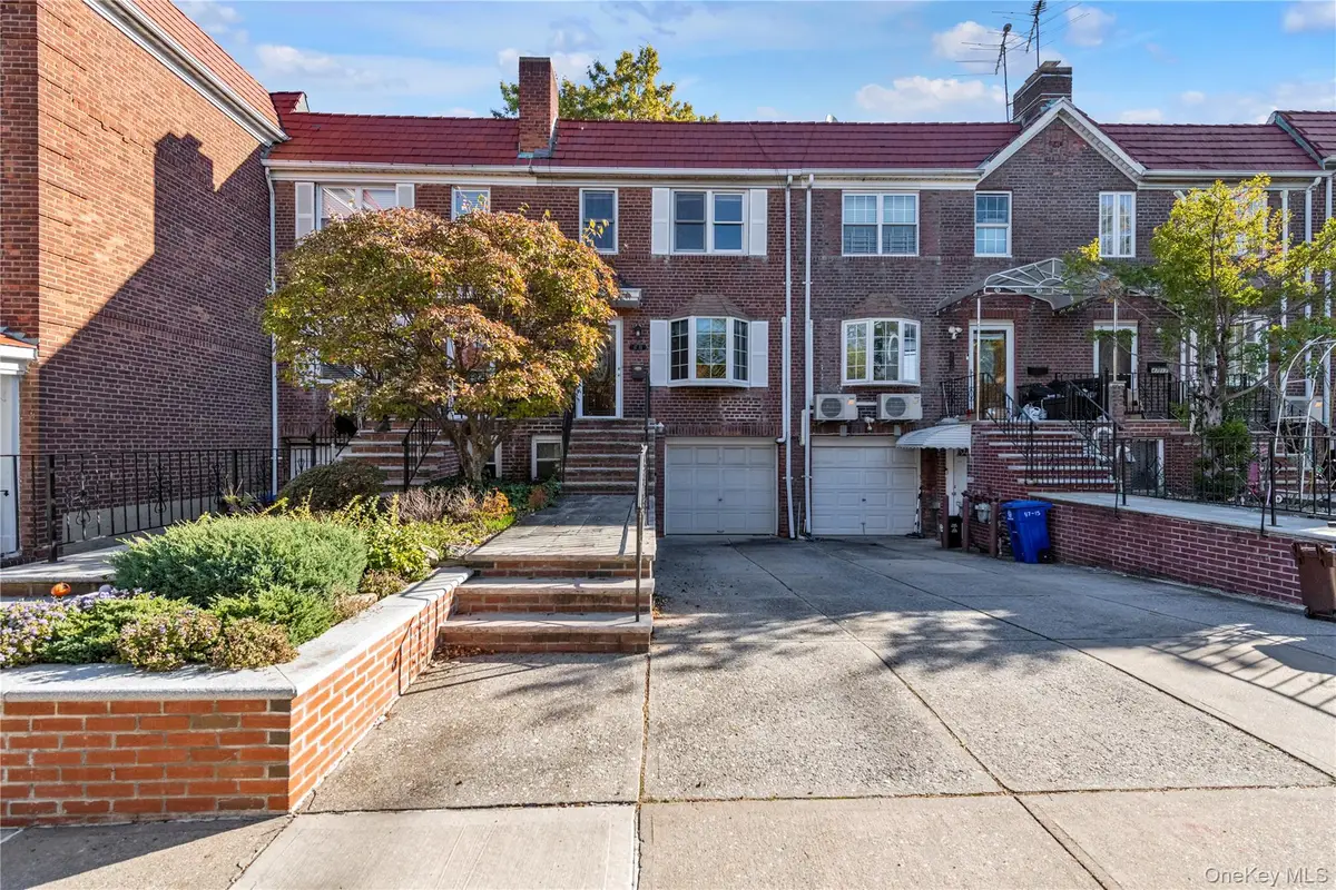 4713 215th Street, Bayside, NY 11361 - Image #1