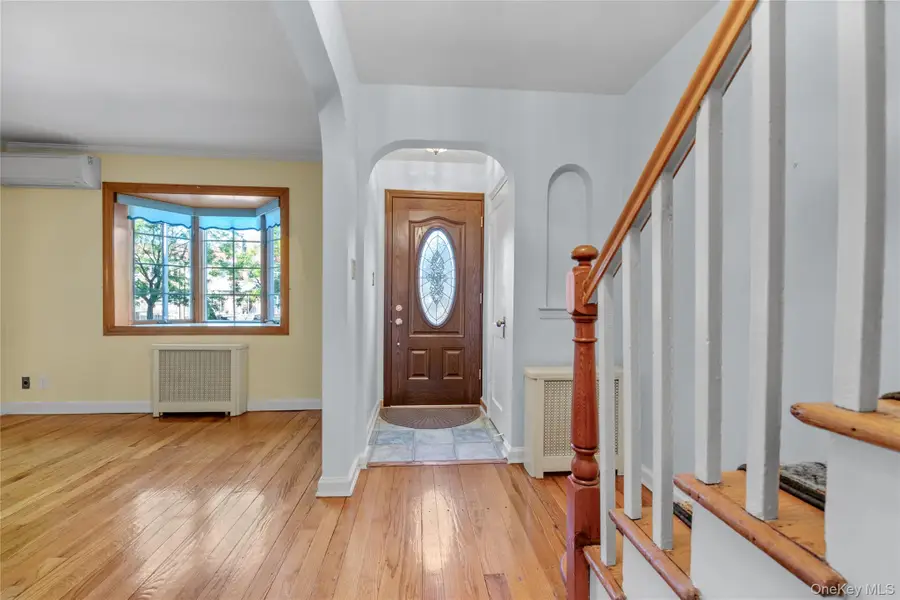 4713 215th Street, Bayside, NY 11361 - Image #2