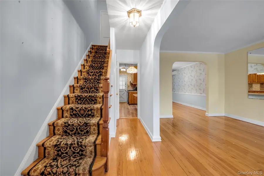 4713 215th Street, Bayside, NY 11361 - Image #3