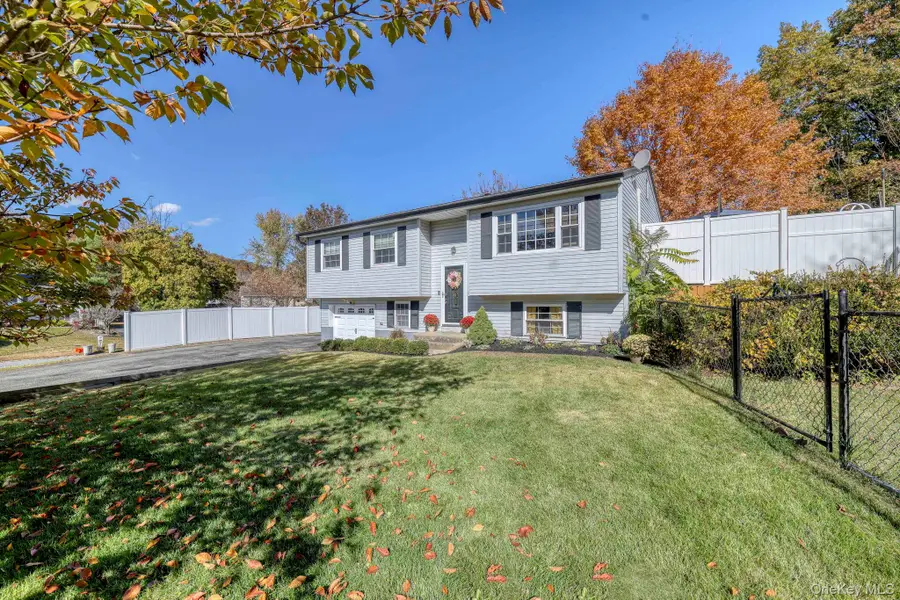 120 Blanche Avenue, New Windsor, NY 12553 - Image #2