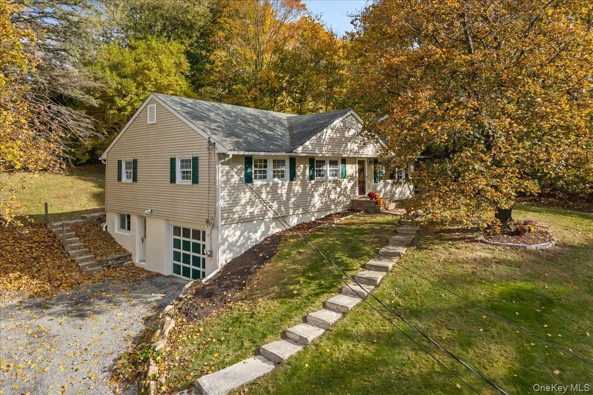 5 Highland Avenue, Warwick, NY 10990 - Image #1