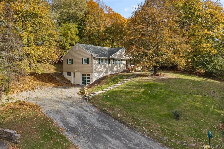 5 Highland Avenue, Warwick, NY 10990 - Image #2