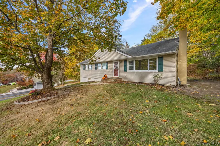 5 Highland Avenue, Warwick, NY 10990 - Image #3