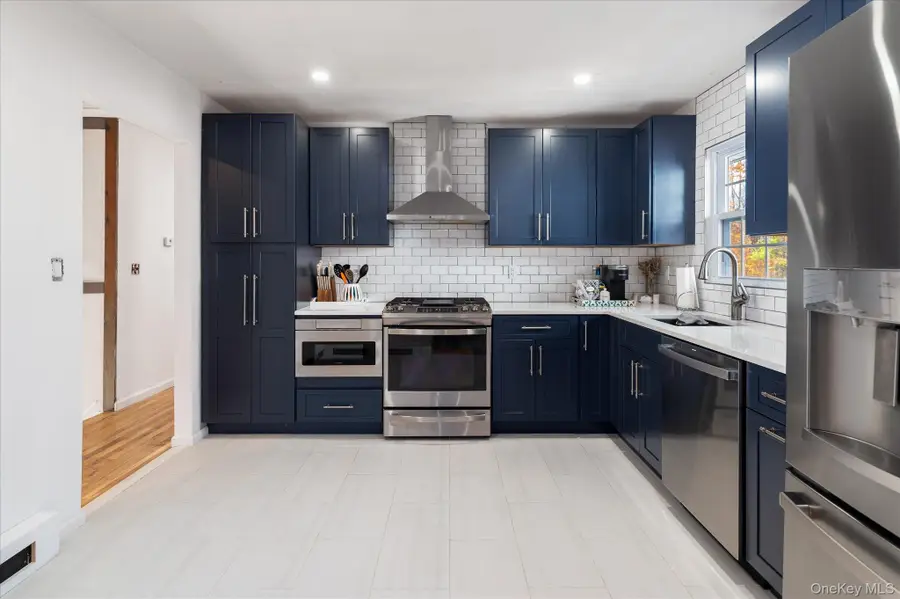 40 Saint Michaels Terrace, Carmel, NY 10512 - Image #3