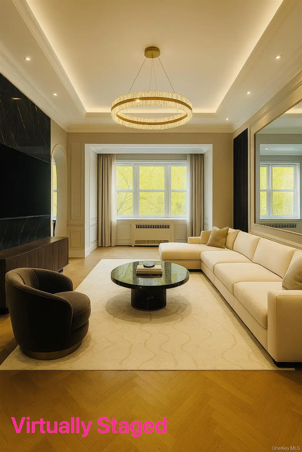 14205 Roosevelt #4, Flushing, NY 11354 - Image #1