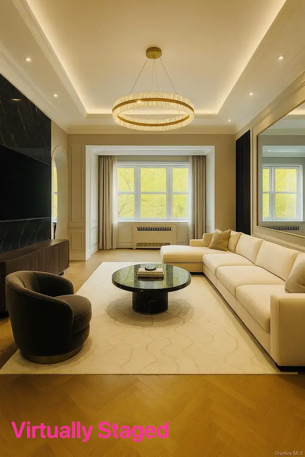 14205 Roosevelt #4, Flushing, NY 11354