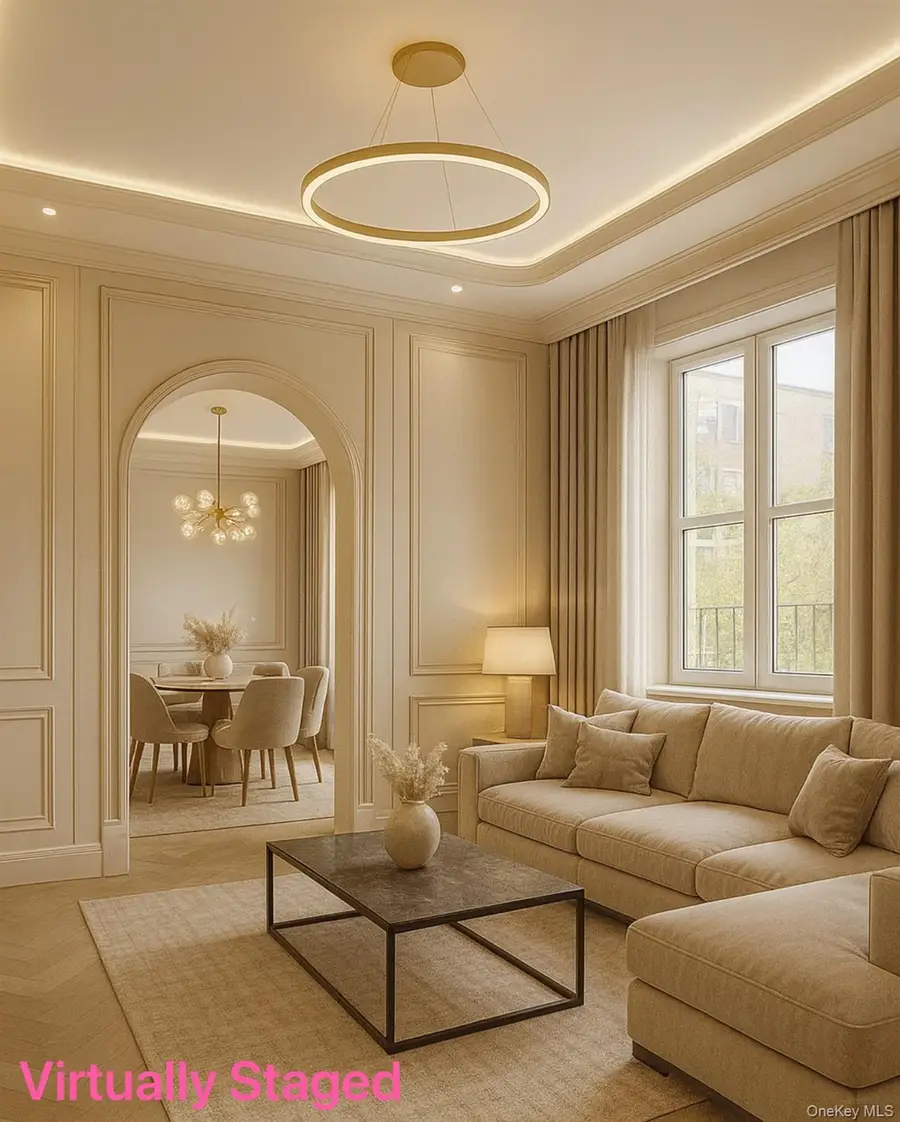 14205 Roosevelt #4, Flushing, NY 11354 - Image #2