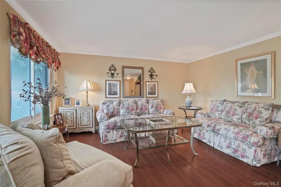 500 High Point Drive #703, Hartsdale, NY 10530 - Image #3