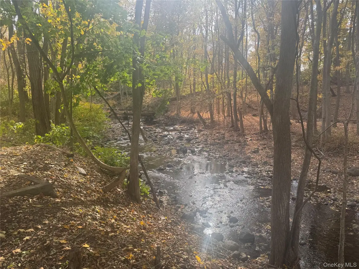 2637 State Route 208, Walden, NY 12586 - Image #1