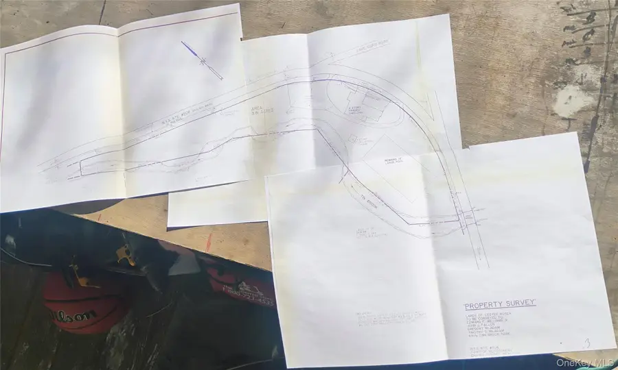 2637 State Route 208, Walden, NY 12586 - Image #2