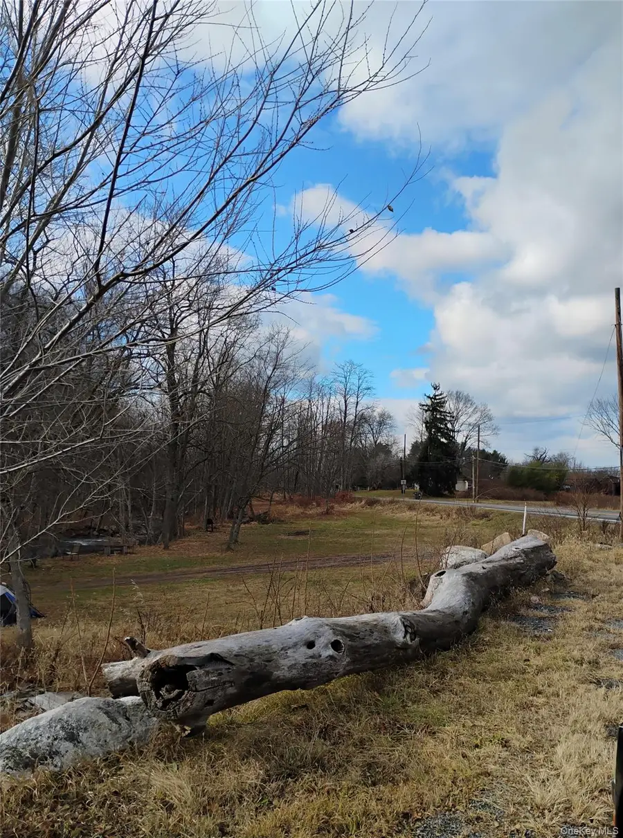 2637 State Route 208, Walden, NY 12586 - Image #3