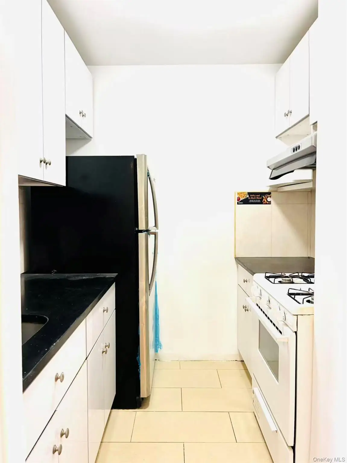 144-30 Sanford Avenue #6V, Flushing, NY 11355 - Image #1