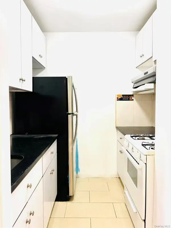 144-30 Sanford Avenue #6V, Flushing, NY 11355