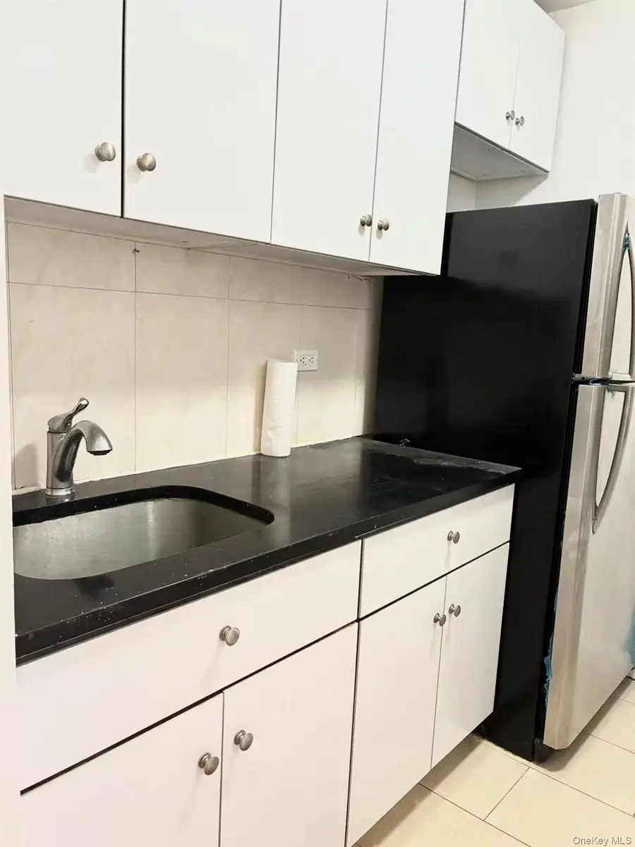 144-30 Sanford Avenue #6V, Flushing, NY 11355 - Image #2