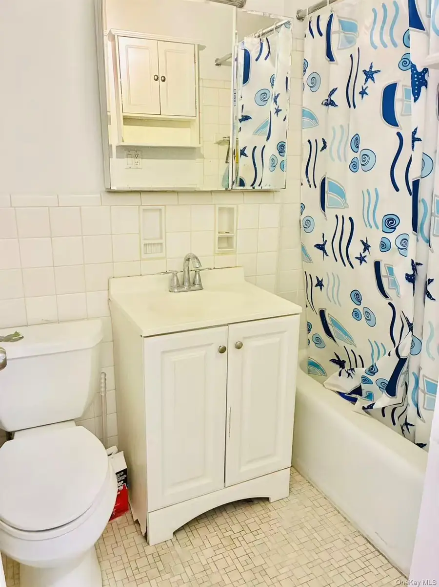 144-30 Sanford Avenue #6V, Flushing, NY 11355 - Image #3