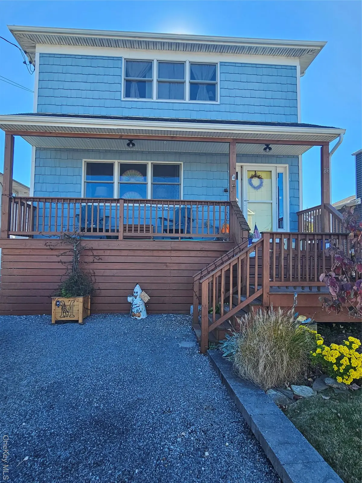 26 Mitchell Avenue, Babylon, NY 11702 - Image #1