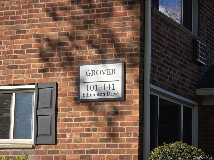 111 Edmunton Drive #G4, North Babylon, NY 11703 - Image #3